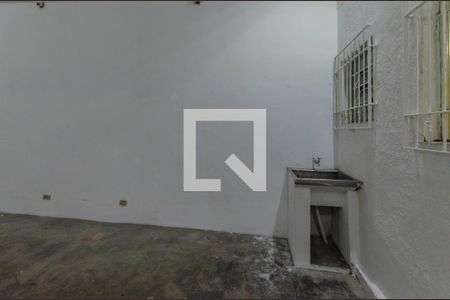 Casa à venda com 165m², 2 quartos e 1 vagaÁrea de Serviço