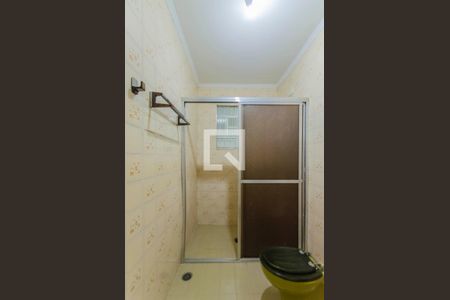 Casa à venda com 165m², 2 quartos e 1 vagaBanheiro