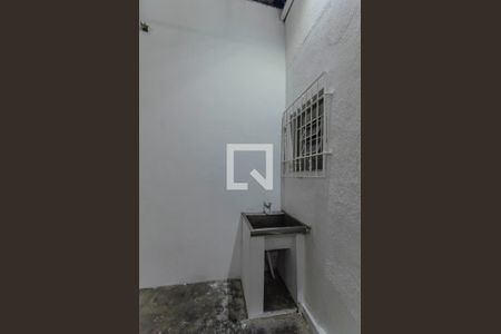 Casa à venda com 165m², 2 quartos e 1 vagaÁrea de Serviço