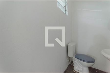 Casa à venda com 165m², 2 quartos e 1 vagaBanheiro de serviço