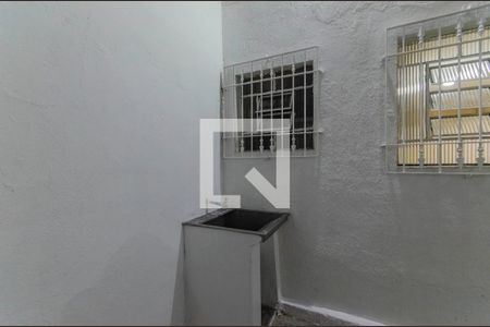 Casa à venda com 165m², 2 quartos e 1 vagaÁrea de Serviço