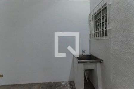 Casa à venda com 165m², 2 quartos e 1 vagaÁrea de Serviço