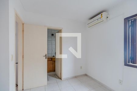 Casa de condomínio à venda com 72m², 3 quartos e 1 vaga Casa de condomínio à venda com 72m², 3 quartos e 1 vagaQuarto 3