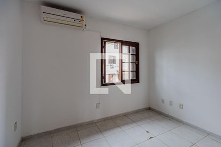 Casa de condomínio à venda com 72m², 3 quartos e 1 vaga Casa de condomínio à venda com 72m², 3 quartos e 1 vagaQuarto 2