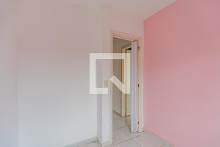 Casa de condomínio à venda com 72m², 3 quartos e 1 vaga Casa de condomínio à venda com 72m², 3 quartos e 1 vagaQuarto 1