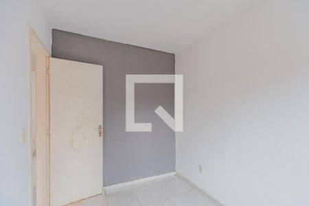 Casa de condomínio à venda com 72m², 3 quartos e 1 vaga Casa de condomínio à venda com 72m², 3 quartos e 1 vagaQuarto 2