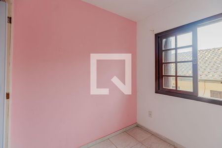 Casa de condomínio à venda com 72m², 3 quartos e 1 vaga Casa de condomínio à venda com 72m², 3 quartos e 1 vagaQuarto 1