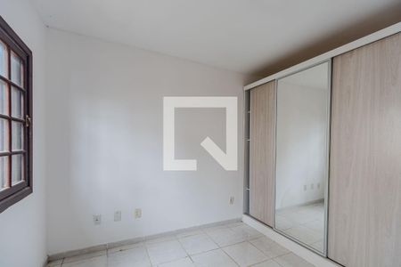 Casa de condomínio à venda com 72m², 3 quartos e 1 vaga Casa de condomínio à venda com 72m², 3 quartos e 1 vagaQuarto 2