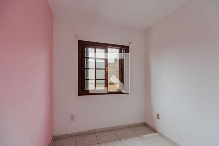 Casa de condomínio à venda com 72m², 3 quartos e 1 vaga Casa de condomínio à venda com 72m², 3 quartos e 1 vagaQuarto 1