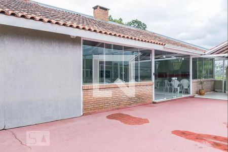 Casa de condomínio à venda com 72m², 3 quartos e 1 vaga Casa de condomínio à venda com 72m², 3 quartos e 1 vagaCondomínio