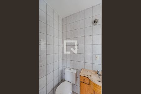 Casa de condomínio à venda com 72m², 3 quartos e 1 vaga Casa de condomínio à venda com 72m², 3 quartos e 1 vagaQuarto 3