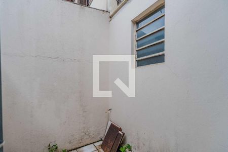 Casa de condomínio à venda com 72m², 3 quartos e 1 vaga Casa de condomínio à venda com 72m², 3 quartos e 1 vagaÁrea externa