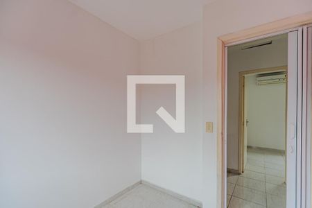 Casa de condomínio à venda com 72m², 3 quartos e 1 vaga Casa de condomínio à venda com 72m², 3 quartos e 1 vagaQuarto 1