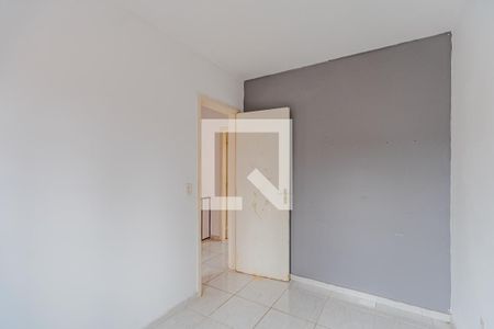 Casa de condomínio à venda com 72m², 3 quartos e 1 vaga Casa de condomínio à venda com 72m², 3 quartos e 1 vagaQuarto 2