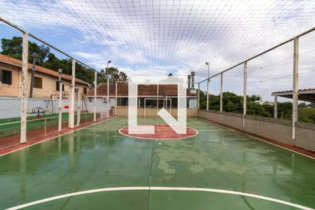 Casa de condomínio à venda com 72m², 3 quartos e 1 vaga Casa de condomínio à venda com 72m², 3 quartos e 1 vagaCondomínio