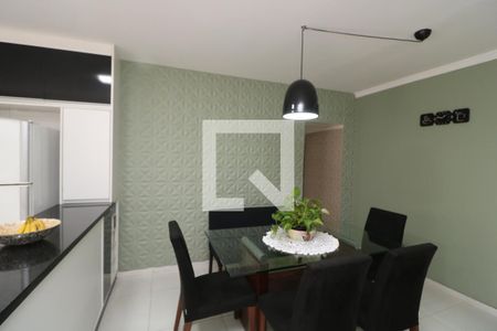 Casa à venda com 200m², 3 quartos e 2 vagasCopa