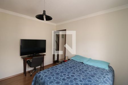 Casa à venda com 200m², 3 quartos e 2 vagasQuarto 2