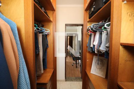 Casa à venda com 200m², 3 quartos e 2 vagasQuarto 2