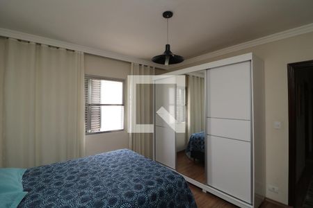 Casa à venda com 200m², 3 quartos e 2 vagasQuarto 2