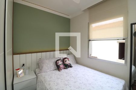 Casa à venda com 200m², 3 quartos e 2 vagasQuarto 3