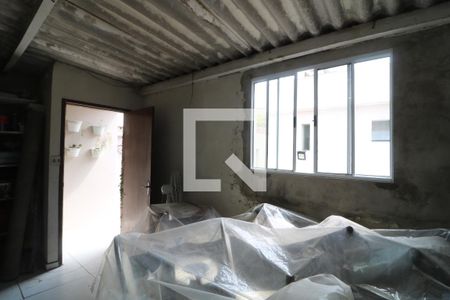 Casa à venda com 200m², 3 quartos e 2 vagasEdícula