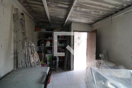 Casa à venda com 200m², 3 quartos e 2 vagasEdícula