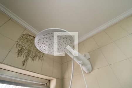 Casa à venda com 200m², 3 quartos e 2 vagasBanheiro Social