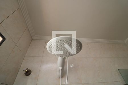 Casa à venda com 200m², 3 quartos e 2 vagasBanheiro do Quarto 2