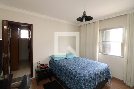Casa à venda com 200m², 3 quartos e 2 vagasQuarto 2