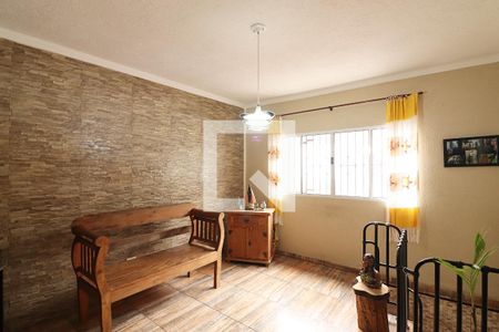 Casa à venda com 220m², 2 quartos e 3 vagasSala 2