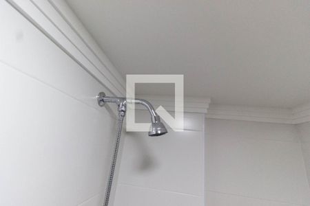 Apartamento à venda com 51m², 2 quartos e 2 vagasSuíte