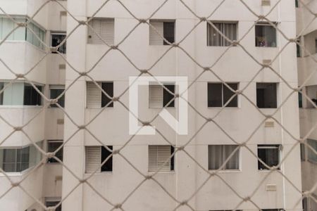 Apartamento à venda com 51m², 2 quartos e 2 vagasVista