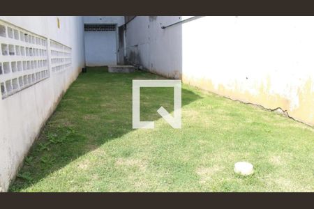 Apartamento à venda com 51m², 2 quartos e 2 vagasEspaço Pet