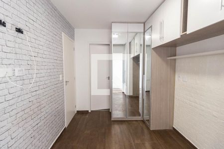 Quarto 1 de apartamento à venda com 2 quartos, 51m² em Vila Aurora (zona Norte), São Paulo