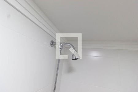 Apartamento à venda com 51m², 2 quartos e 2 vagasBanheiro