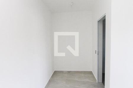 Studio de casa para alugar com 1 quarto, 30m² em Q.ta da Paineira, São Paulo