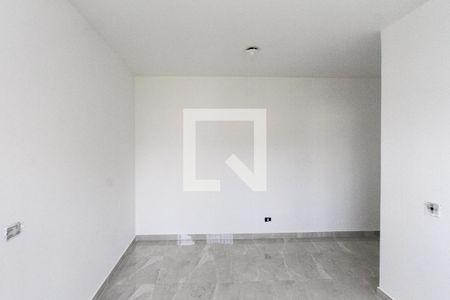 Studio de casa para alugar com 1 quarto, 30m² em Q.ta da Paineira, São Paulo