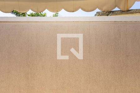 Casa para alugar com 180m², 3 quartos e 2 vagasSuite 3