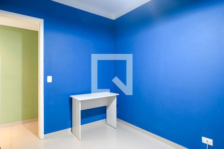 Apartamento à venda com 70m², 3 quartos e 1 vagaQuarto 2