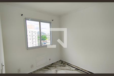 Apartamento à venda com 40m², 2 quartos e 1 vagaquarto 2