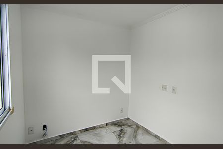quarto 1 de apartamento à venda com 2 quartos, 40m² em Anil, Rio de Janeiro