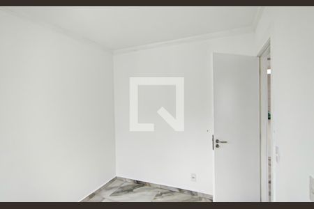 Apartamento à venda com 40m², 2 quartos e 1 vagaquarto 2