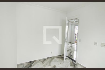 Apartamento à venda com 40m², 2 quartos e 1 vagaquarto 2