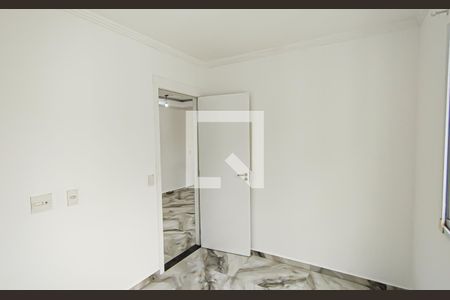 quarto 1 de apartamento à venda com 2 quartos, 40m² em Anil, Rio de Janeiro