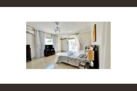 Casa à venda com 360m², 3 quartos e 3 vagasQuarto