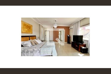 Casa à venda com 360m², 3 quartos e 3 vagasQuarto