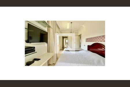 Casa à venda com 360m², 3 quartos e 3 vagasQuarto