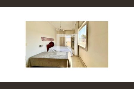 Casa à venda com 360m², 3 quartos e 3 vagasQuarto