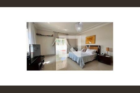 Casa à venda com 360m², 3 quartos e 3 vagasQuarto