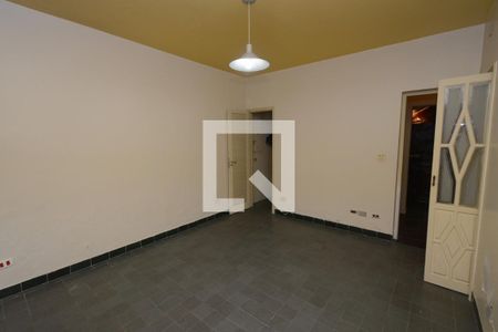 Casa à venda com 377m², 4 quartos e 3 vagasSala de Jantar